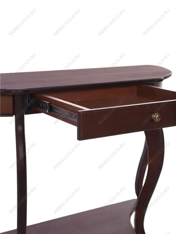 Консоль Реин (орех) | изображение 3