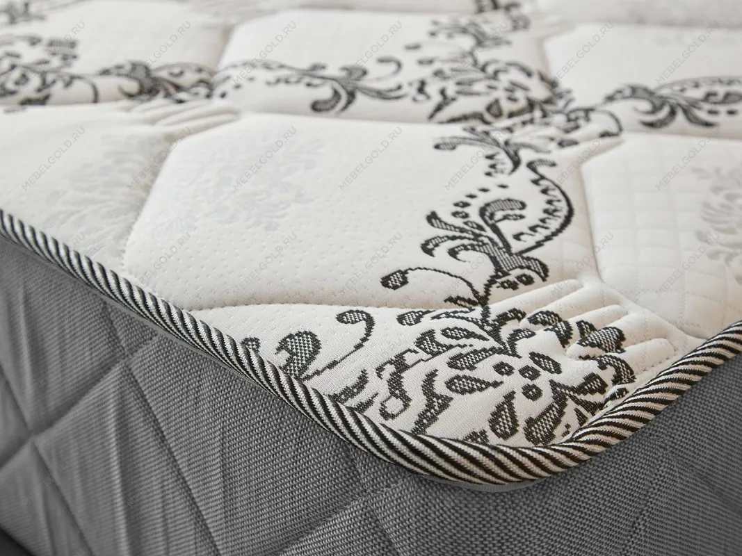 Матрас Твист Ролл Симпл 15 90х200 | изображение 14