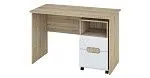 Письменный стол Леонардо МН-026-14 | изображение 1