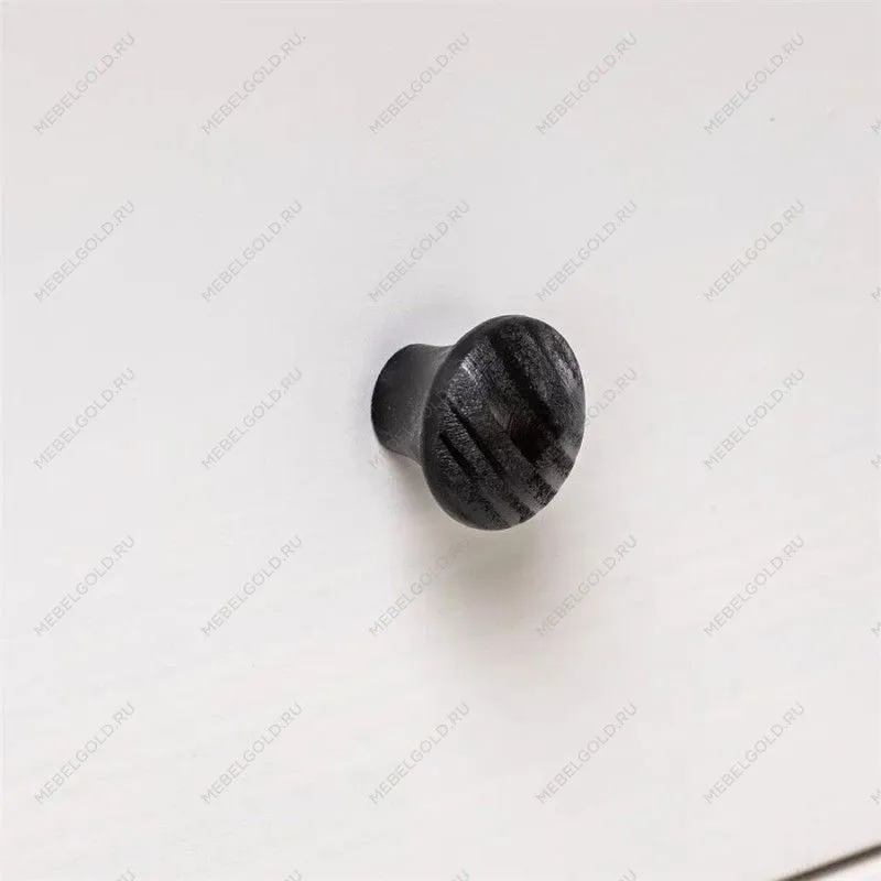 Комод Мира 05 (белый) | изображение 11