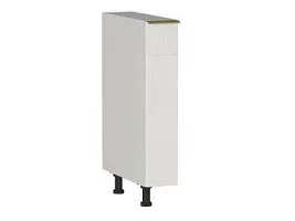 Экокожа Белый