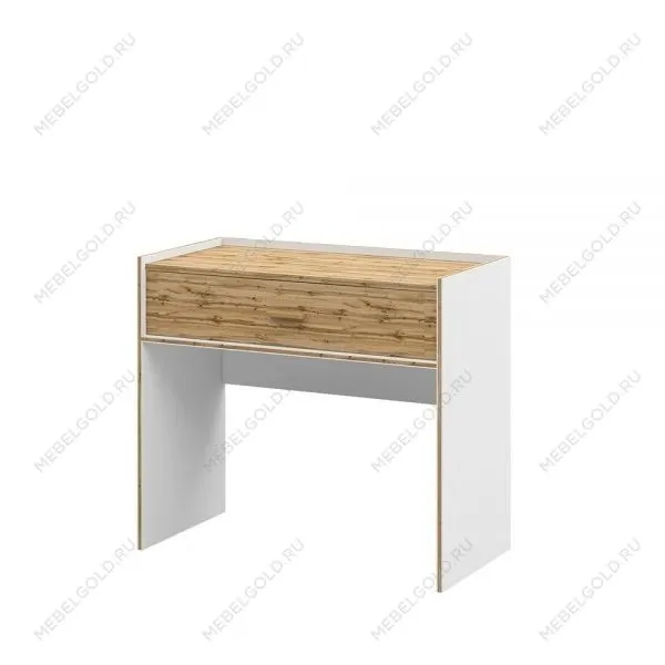 Туалетный столик Сканди МН-036-24