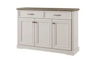 Тумба Тоскана 3D2S - Выставка Балашиха