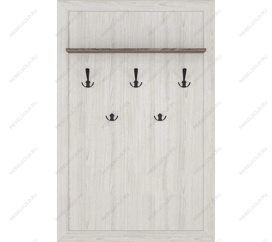 Вешалка Марсель WIE/96