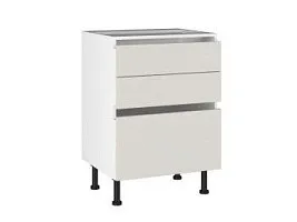 Экокожа Белый