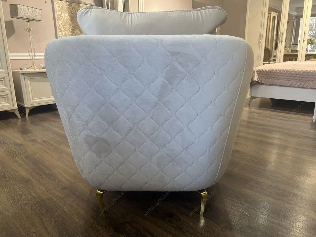 Комплект Нонна мокко | изображение 21