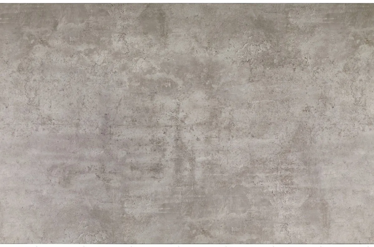 Стол обеденный Halmar HALIFAX (серо/черный) | изображение 5