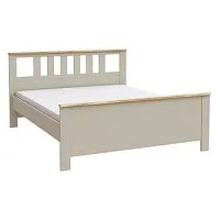 Кашемир/ясень