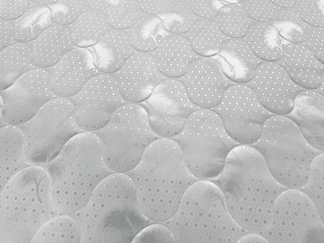 Матрас Оптима ролл симпл 140х190 | изображение 7