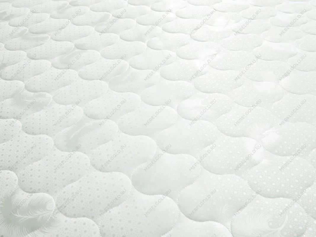 Матрас Оптима Старт 200х200 | изображение 15