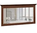 Зеркало Кентаки LUS/155 каштан | изображение 1