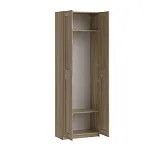 Ящик выдвижной к шкафу МАКС, 68х36х16 см, дуб сонома | изображение 5