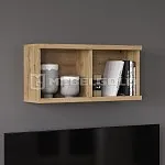 Полка навесная Дорсет 2N | изображение 2