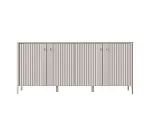 Тумба Далия KOM4D персидский жемчуг | изображение 1