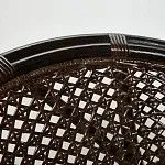 Террасный комплект PELANGI Грецкий орех | изображение 1