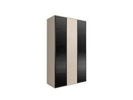 Мебель Bogemia Air (Ваниль)