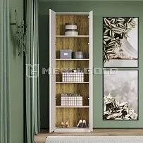 Шкаф Модерн 2D/70