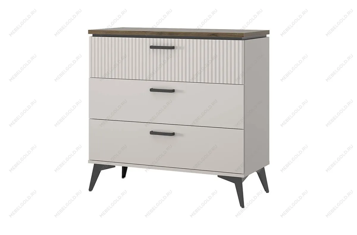 Комод Винати 3S - Выставка Лобня