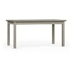 Стол Классик STO/160 | изображение 1