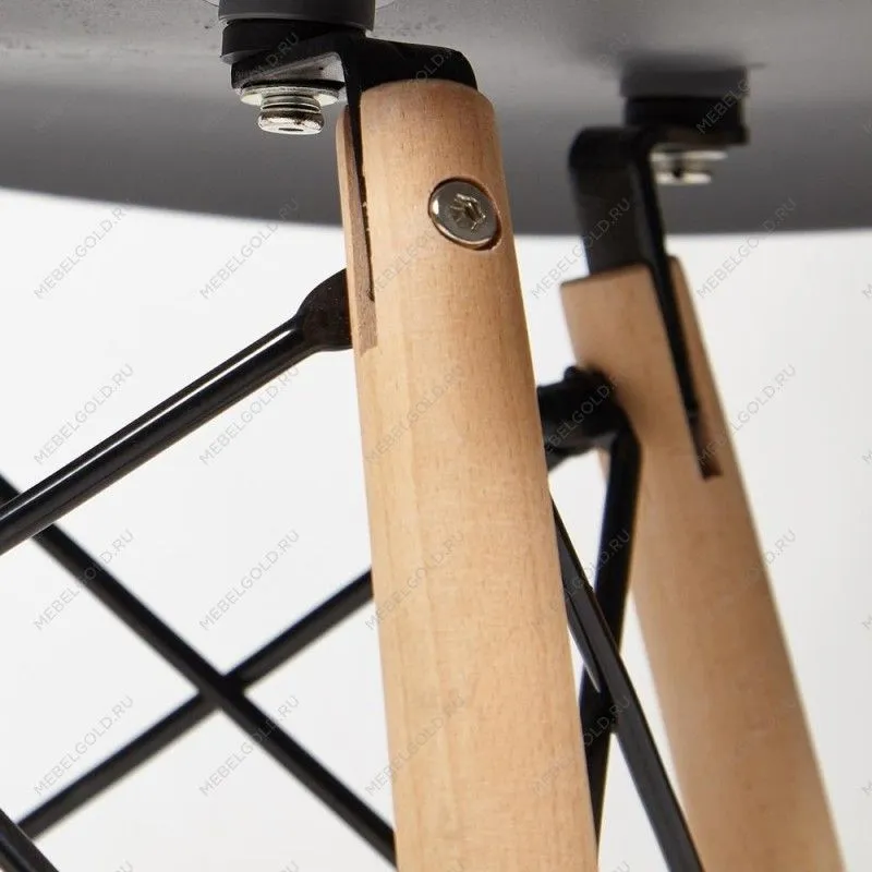 Стул Secret De Maison CINDY Серый | изображение 3