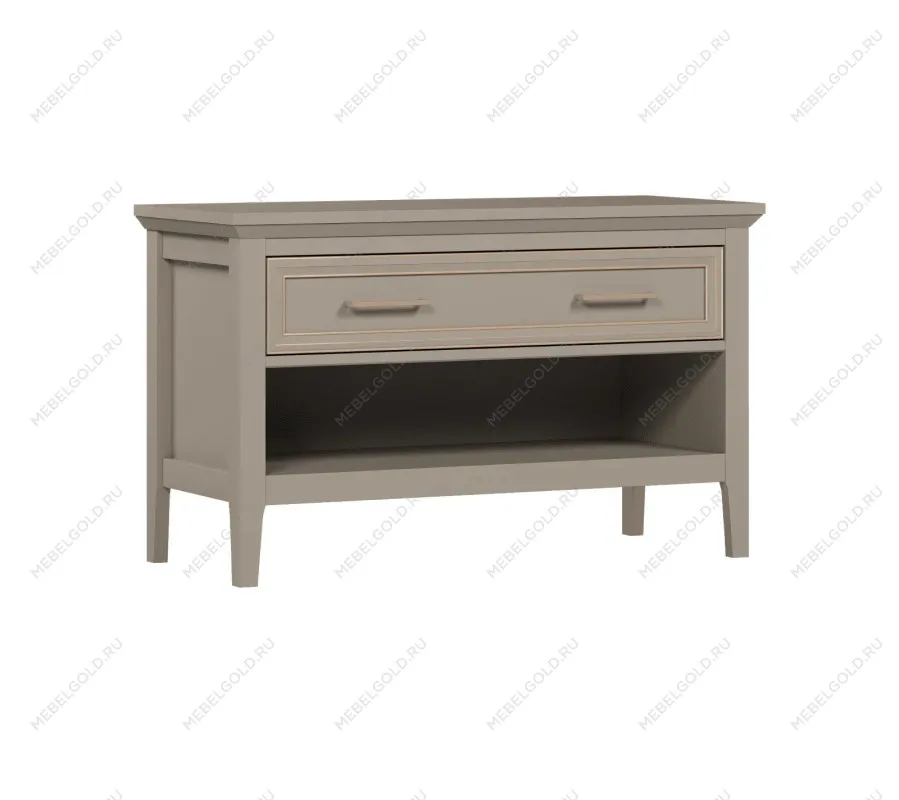 Тумба для обуви Классик KOM1S/95 | изображение 1