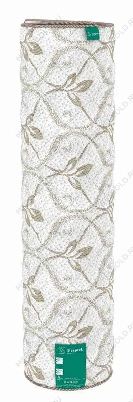 Матрас Perfect Strutto Cocos 140х190 | изображение 2