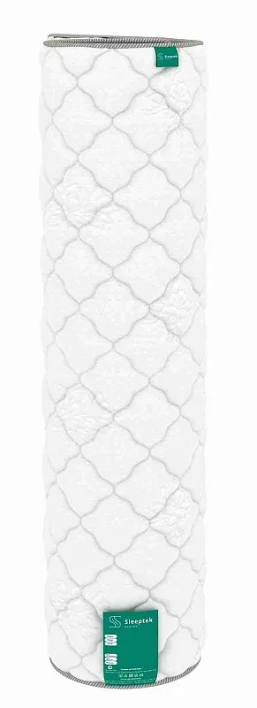 Матрас Premier SoftFoam Double 160х200 | изображение 2