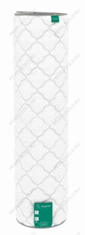 Матрас PremierBIG Foam5 Double 110х190 | изображение 2