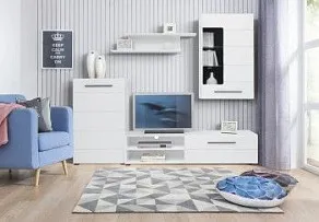 Мебель Лена