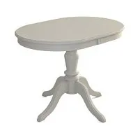 Слоновая кость