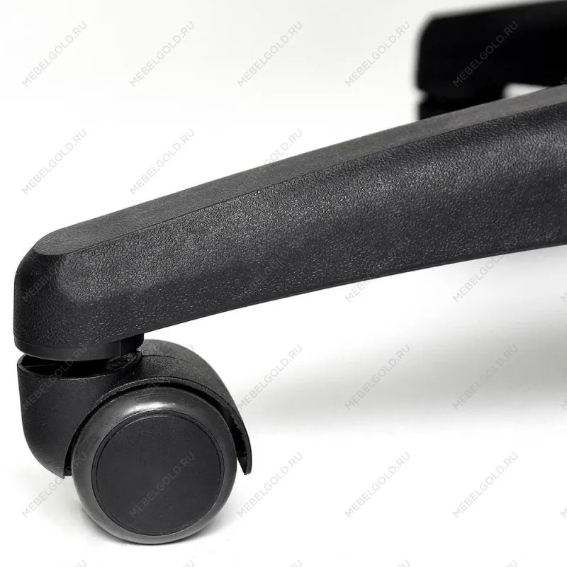 Кресло RACER GT new Металлик | изображение 12