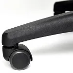 Кресло RACER GT new Металлик | изображение 12