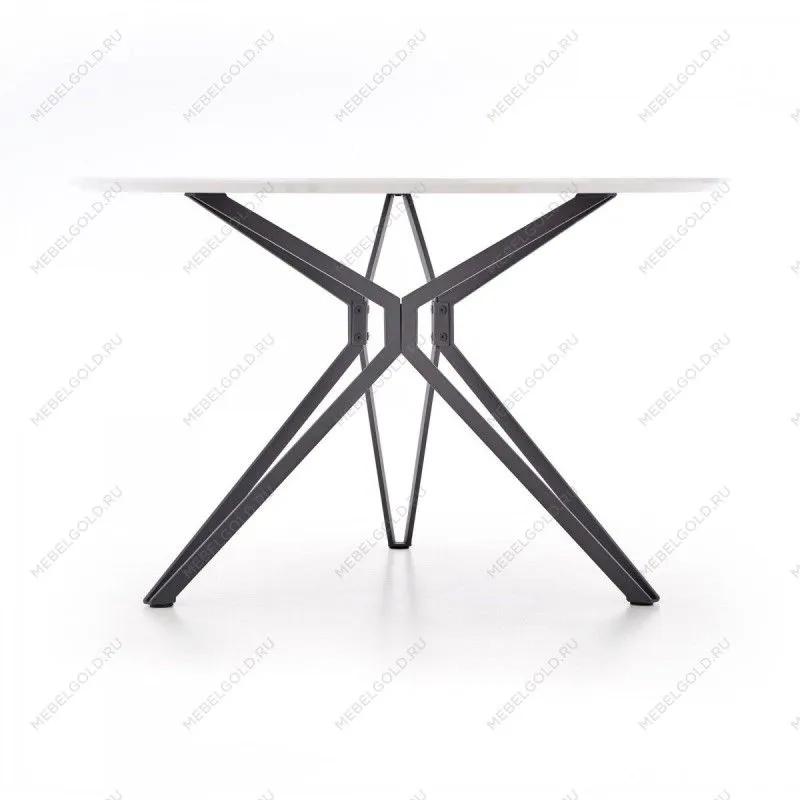 Стол обеденный Halmar PIXEL | изображение 1