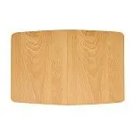 Стол раскладной Pavillion (Павильон) Натуральный | изображение 7