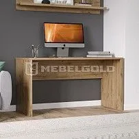 Стол письменный Дорсет 120