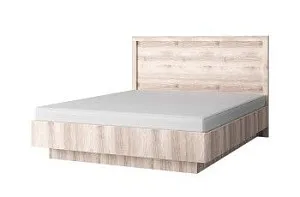 Каштан найроби