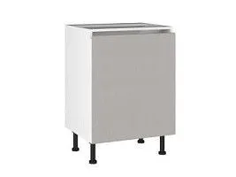 Экокожа Бежевый