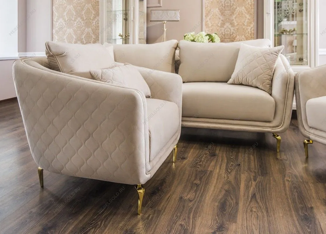 Комплект Нонна мокко | изображение 5