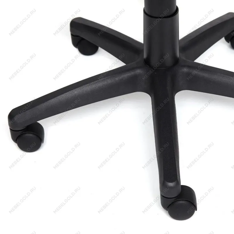 Кресло СН833 Серый, ткань | изображение 11