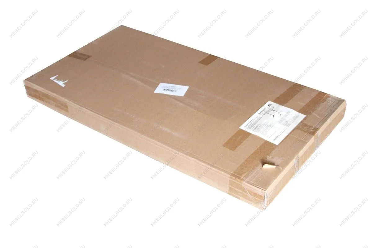 Набор мебели КОМПАКТ арт.19170400,181904400 бежевый, | изображение 5