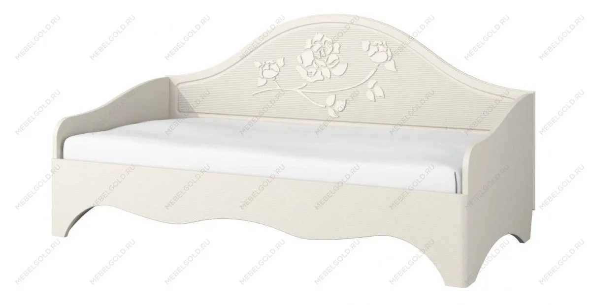 Молодежная Астория | изображение 1