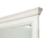 Балашиха - Зеркало Стилиус LUS125 (Лиственница сибирская) | изображение 1