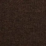 Кресло-кровать ЙОКИ, 81х90х71 см, коричневый | изображение 7