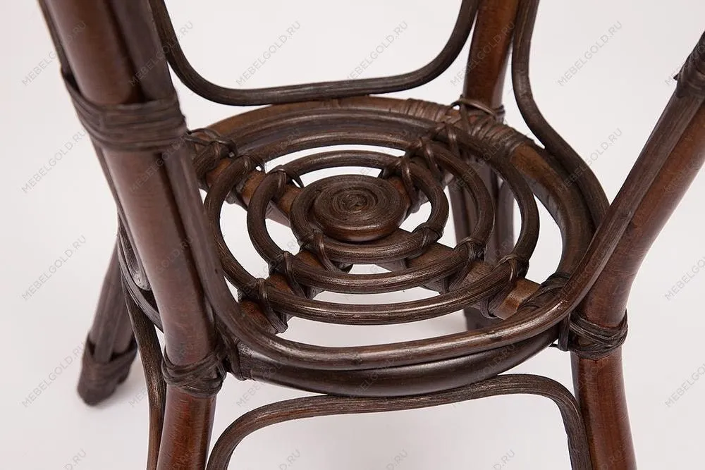 Комплект NEW BOGOTA Грецкий орех | изображение 10