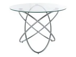 Прозрачный