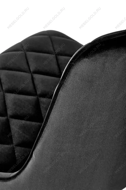 Стул кухонный Halmar K450 (черный) | изображение 8