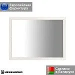 Зеркало Коен LUS/103 ясень снежный | изображение 1