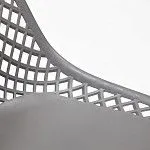 Стул VINCENT Серый | изображение 4