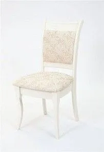 Стул Визит-2 (цвет Бежевый/ткань Невада 29/3)