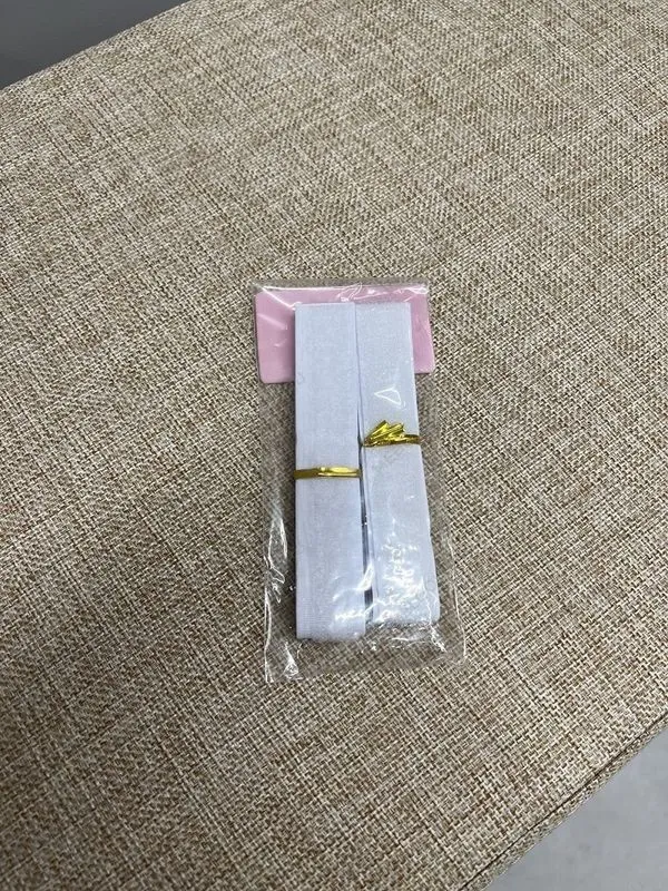 Мягкое сиденье светлое (921*377*80), 931175 | изображение 4